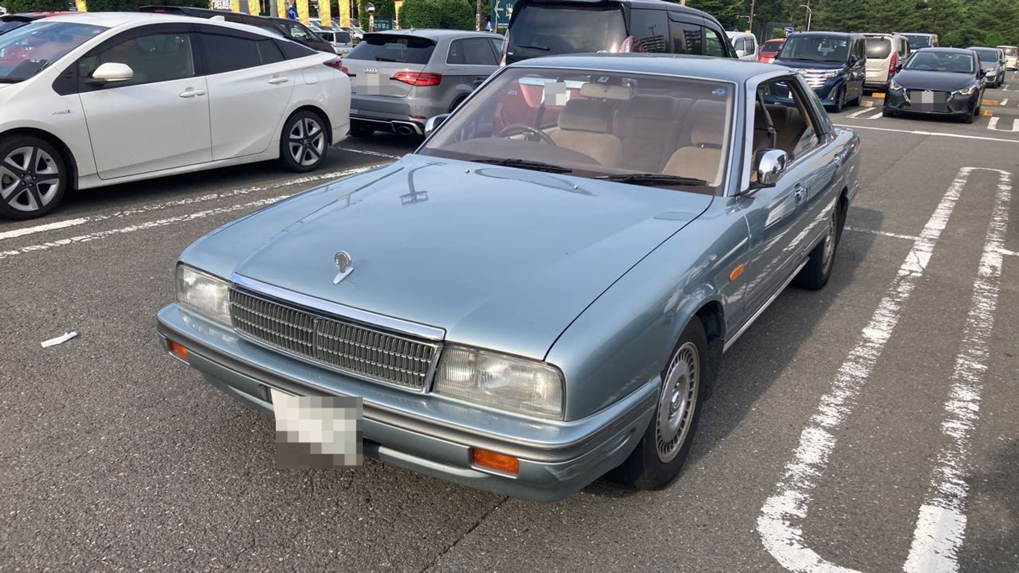 シーマ