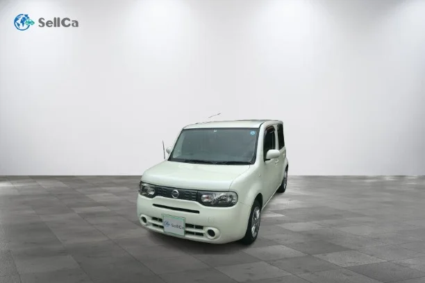 キューブ