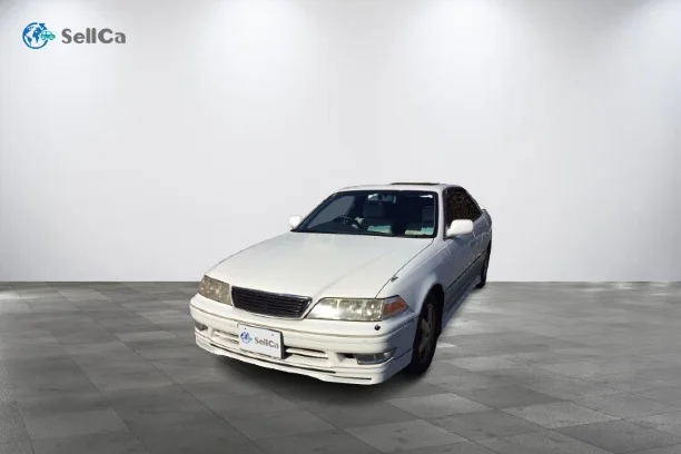マークII
