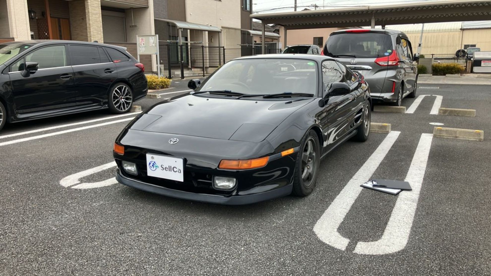 MR2