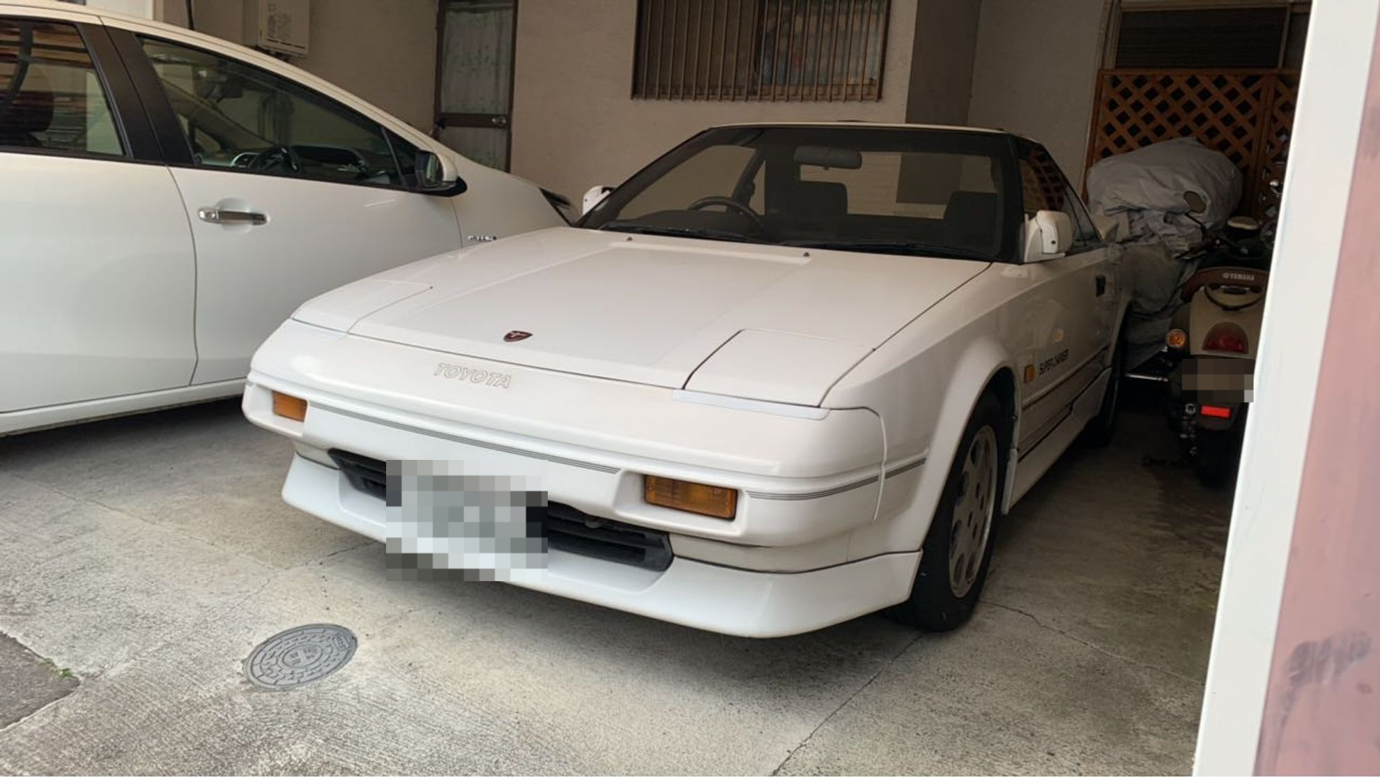 MR2