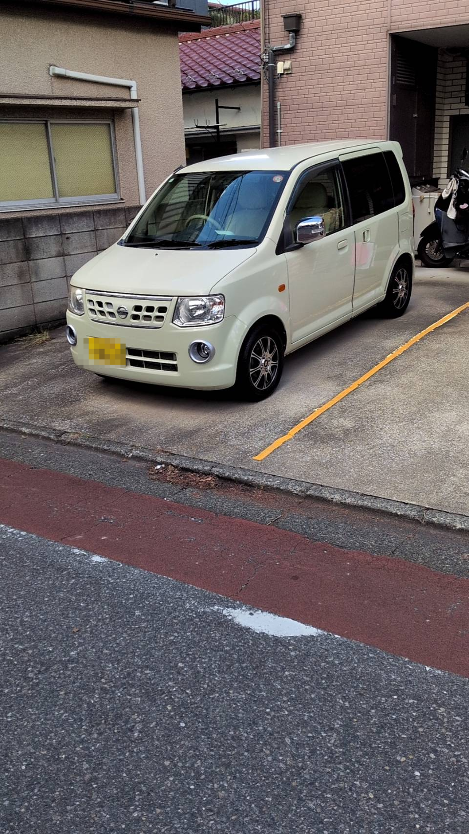 オッティ