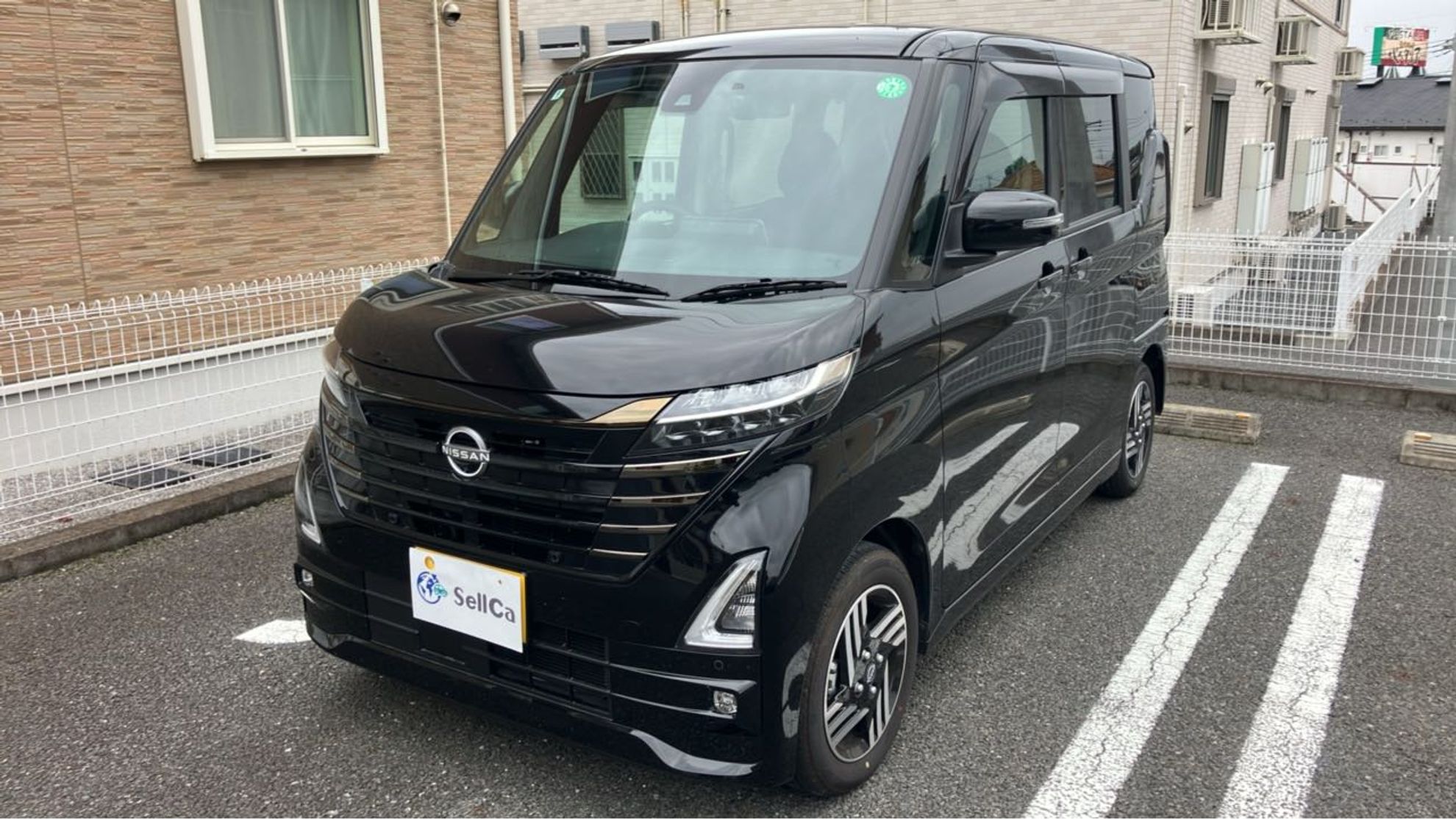 ルークス