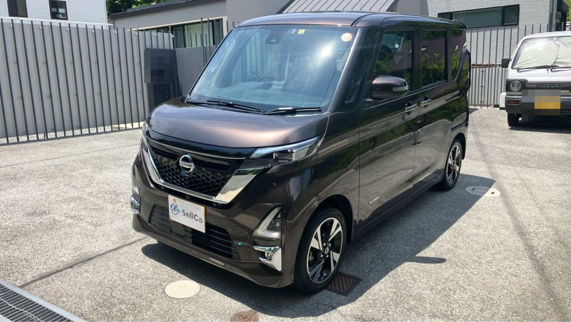 ルークス
