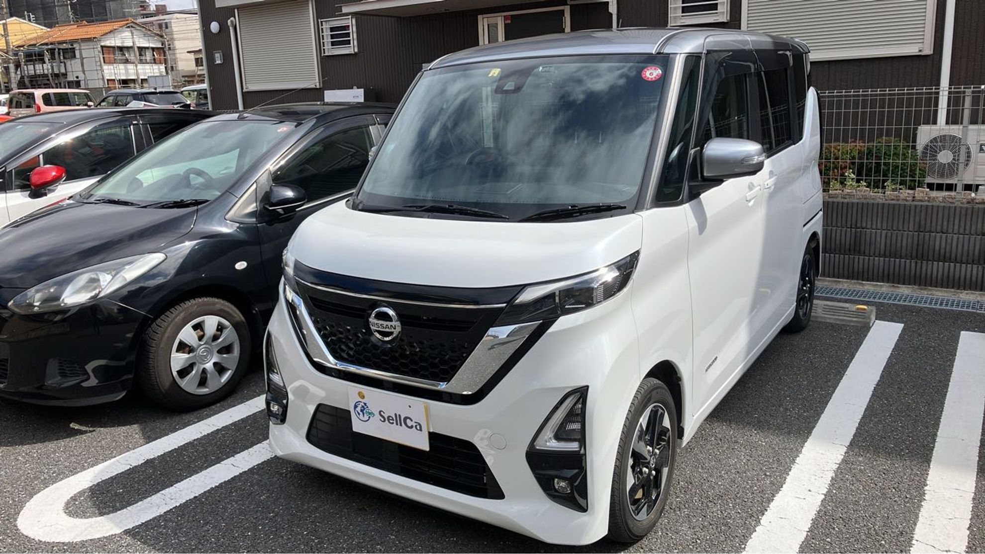 ルークス