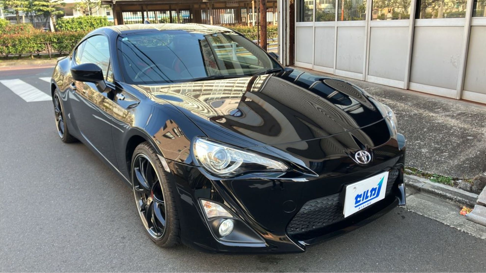86
