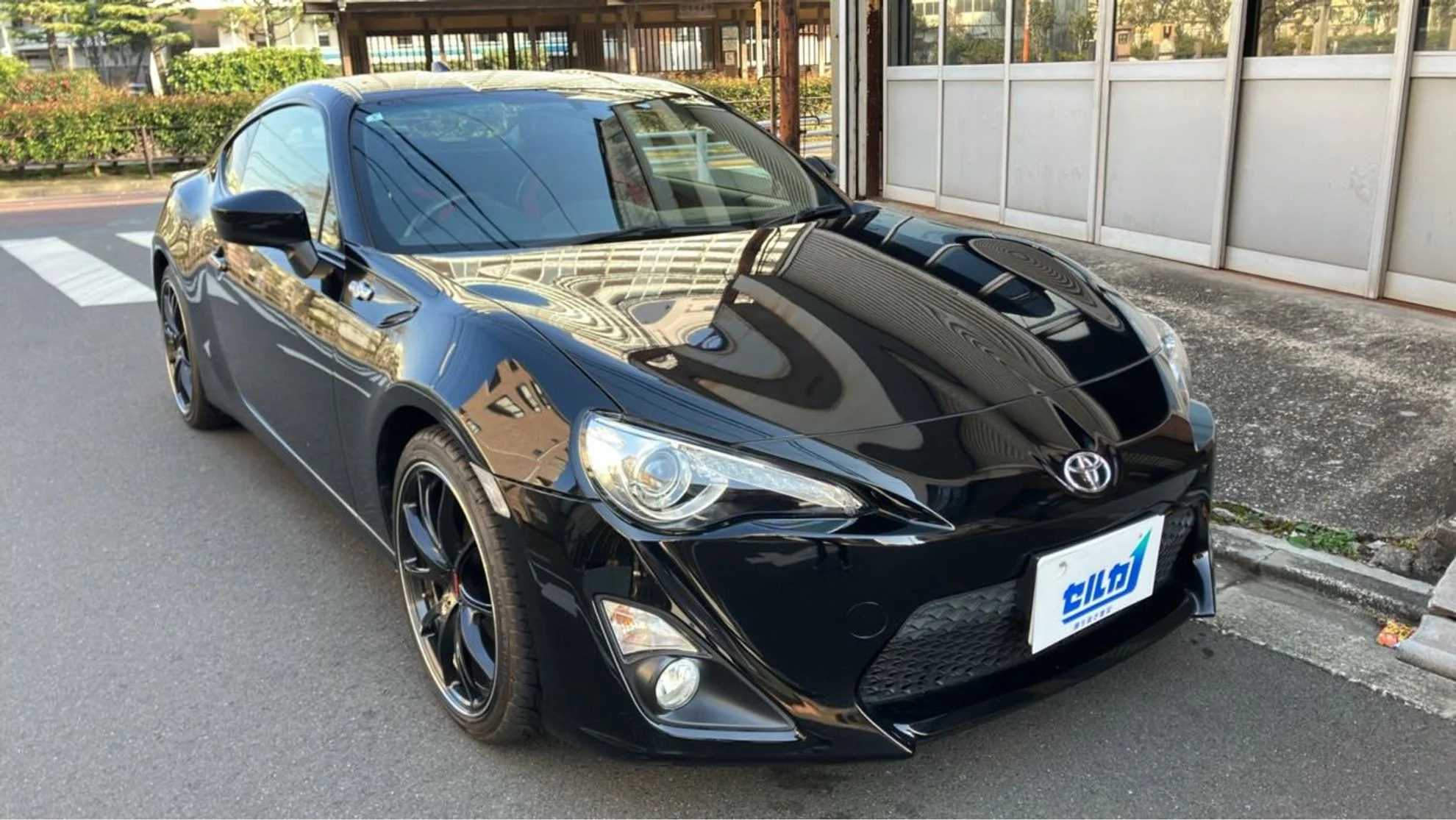 86