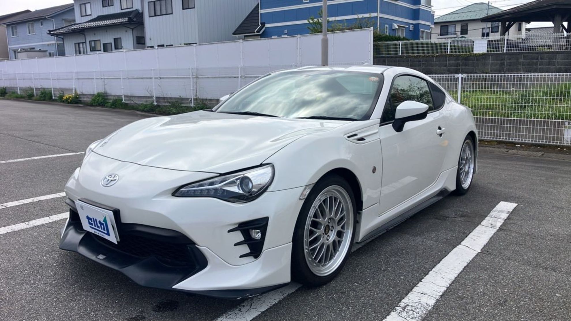 86