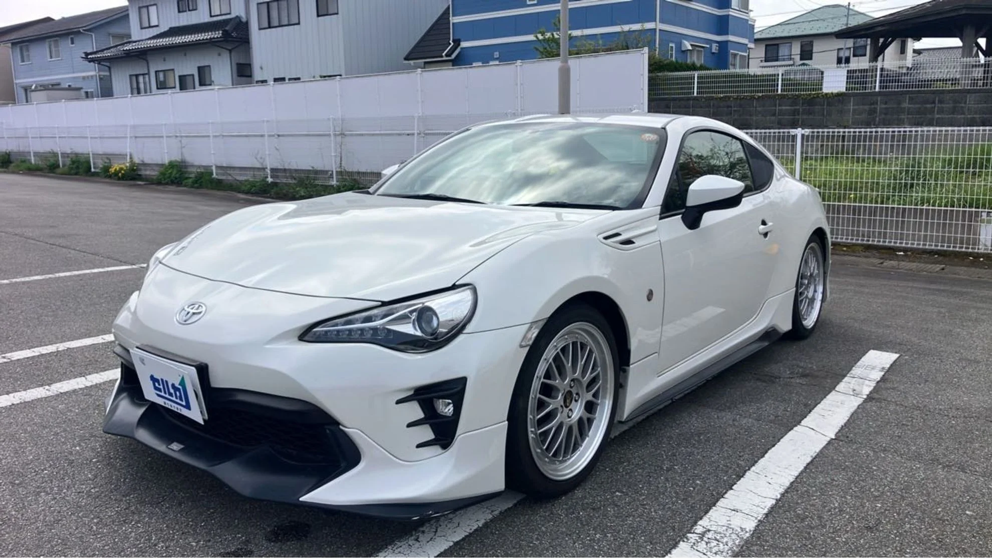 86