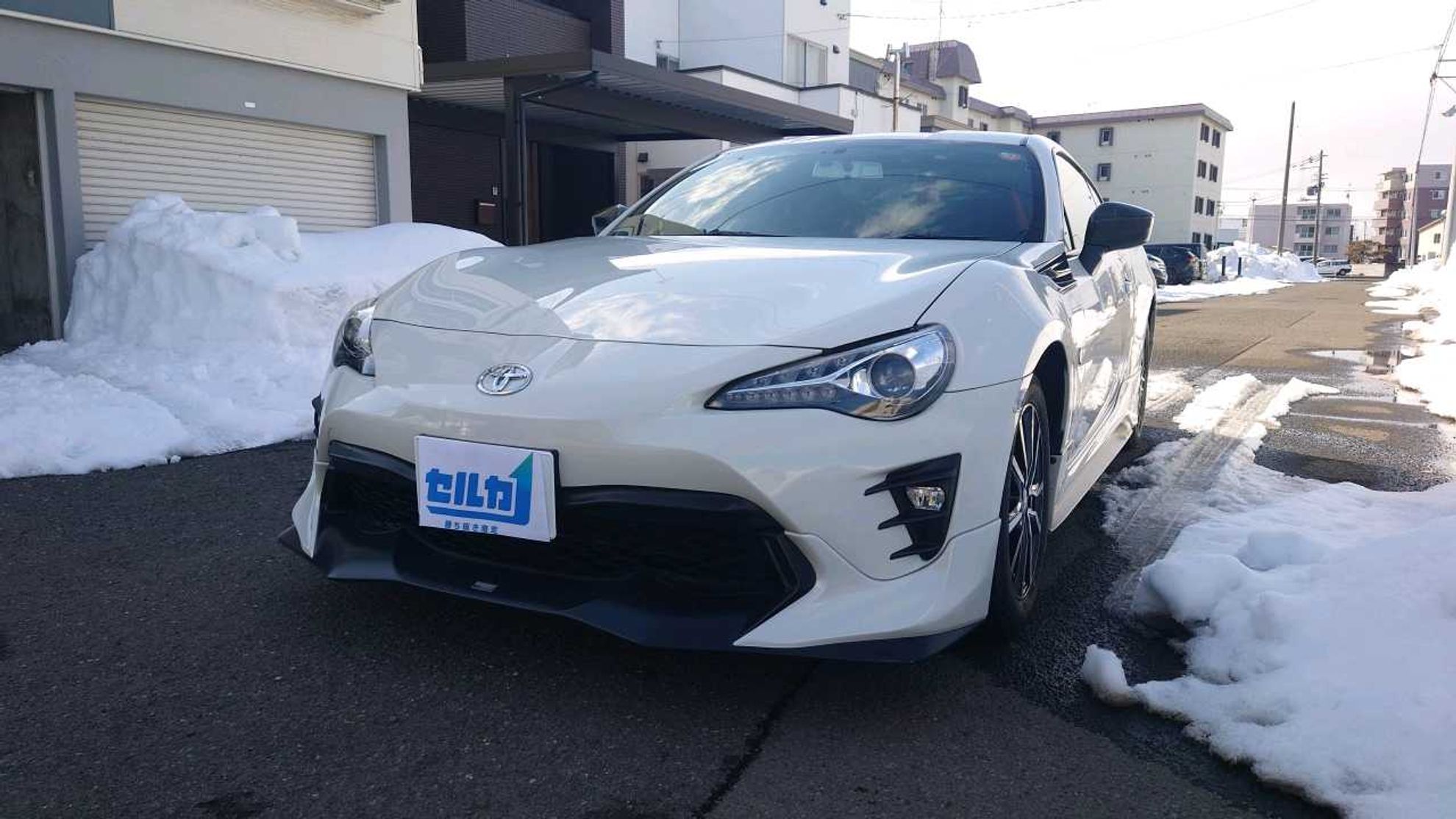 86