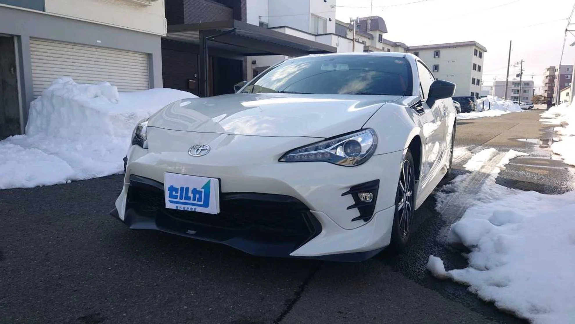 86