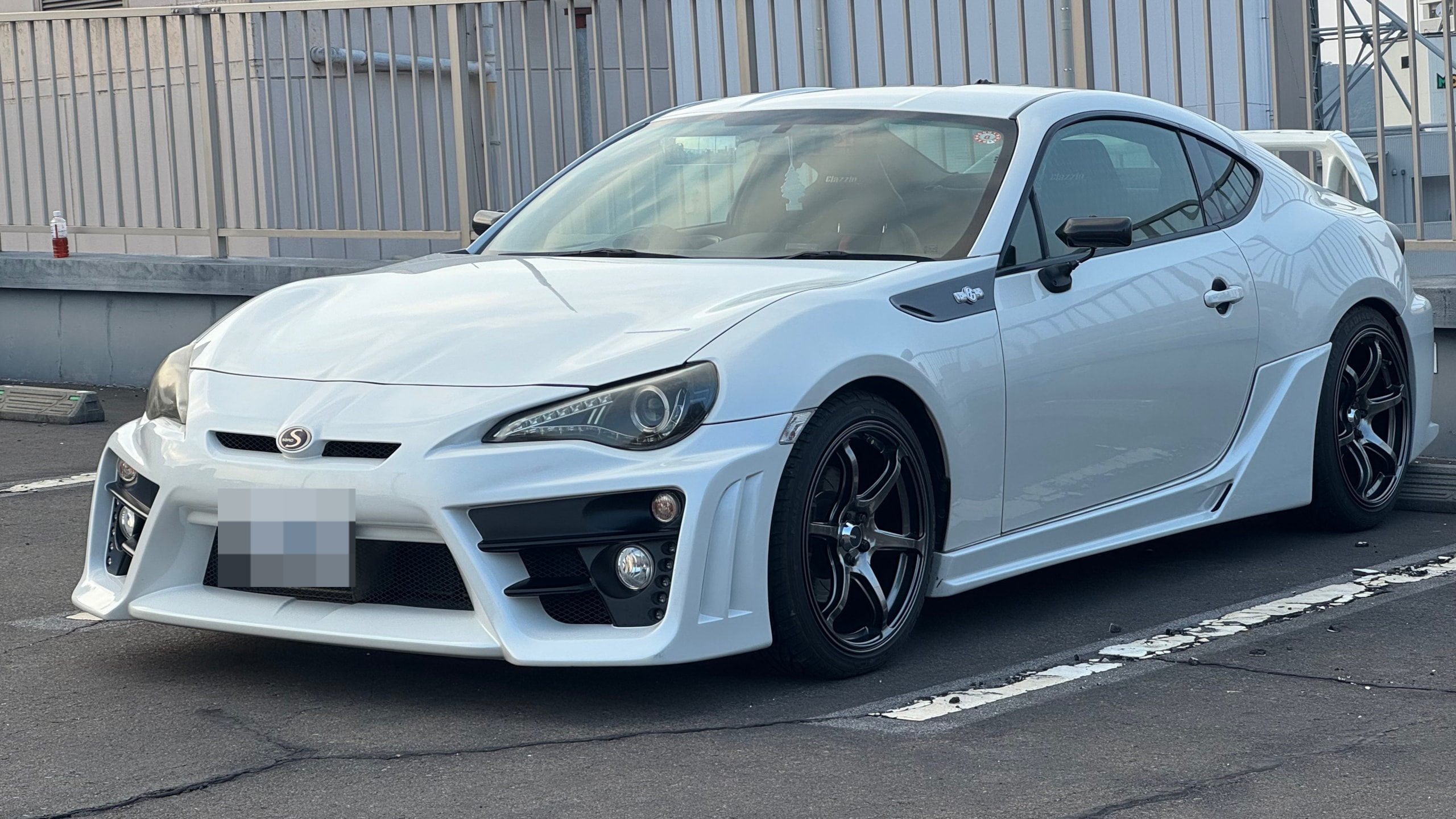 86