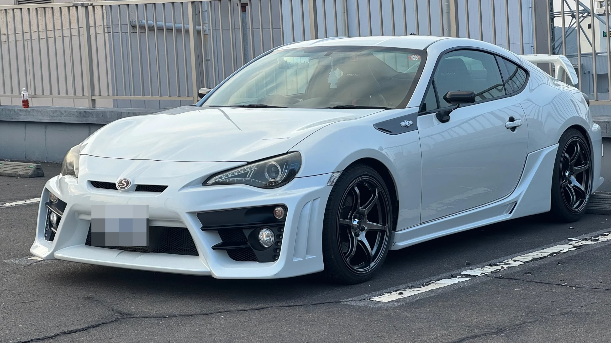 86
