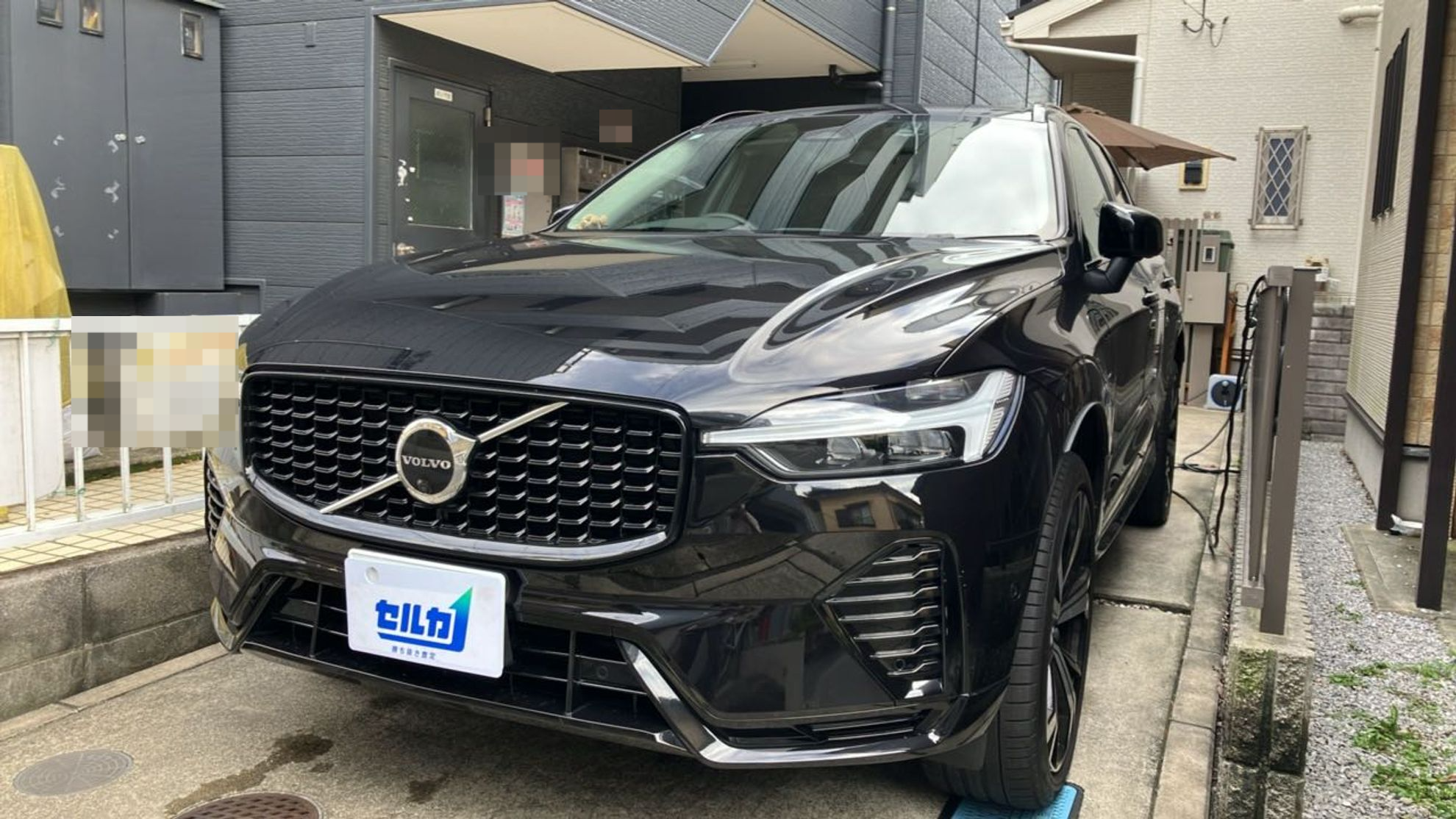 XC60