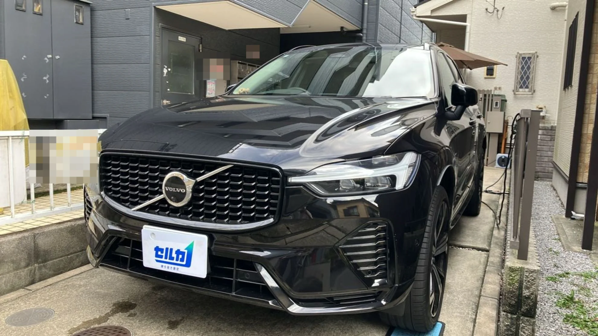 XC60