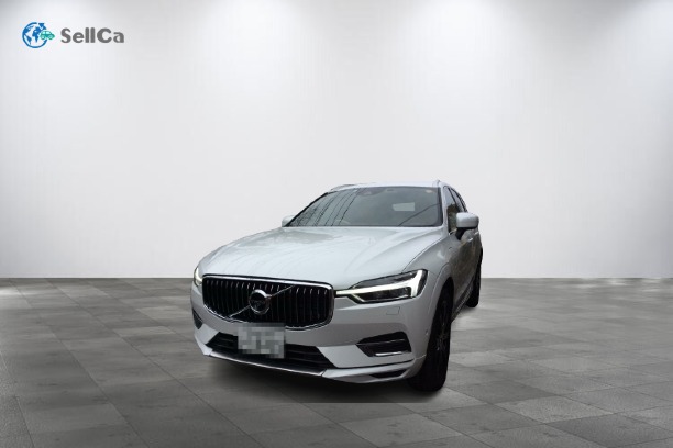 XC60