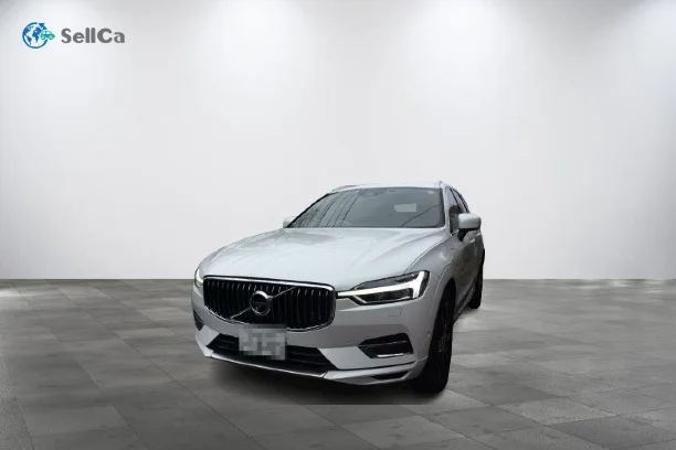 XC60